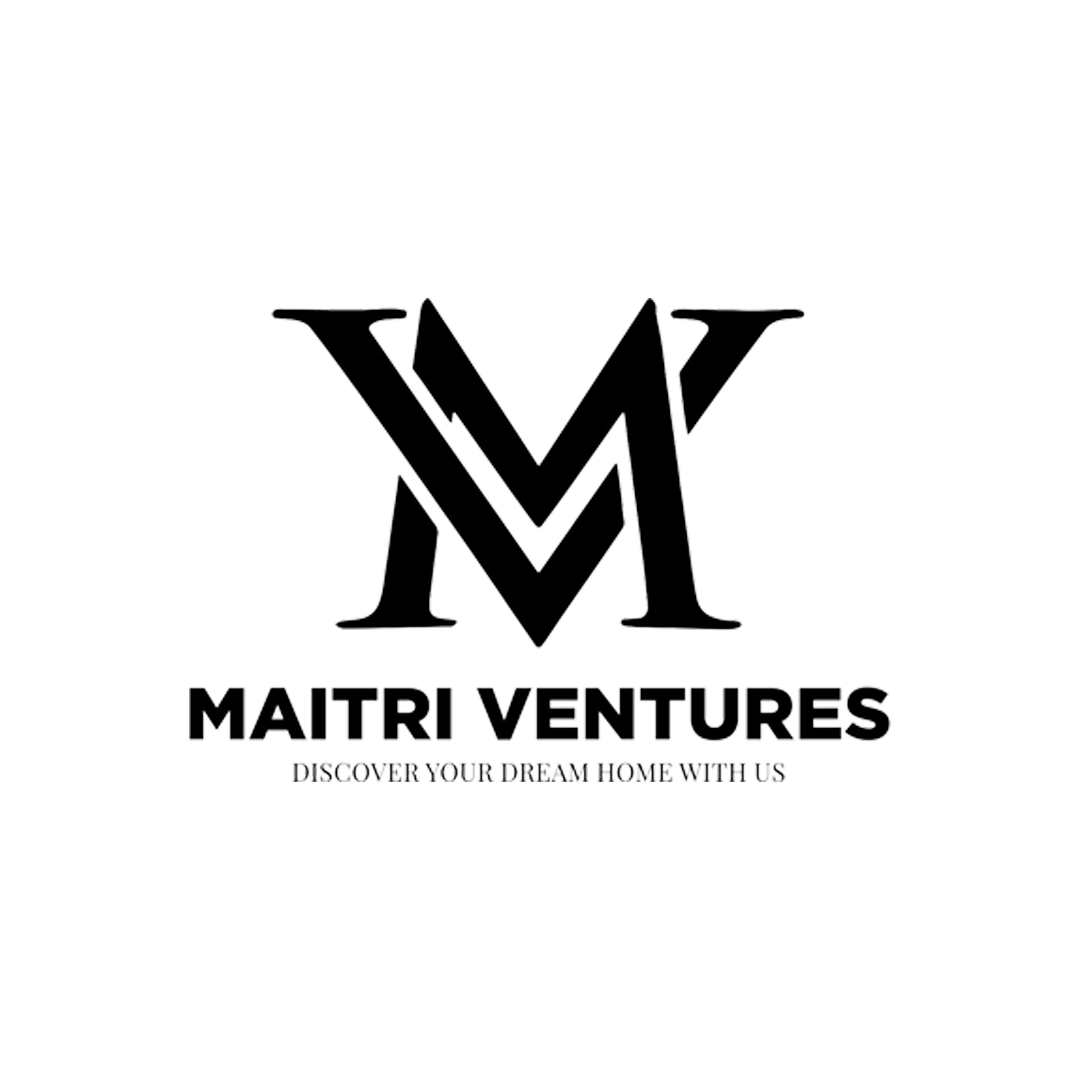 Maitri Ventures